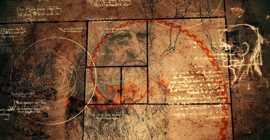 Vinci:Discovering Leonardo's Origins & Aperitif in Vineyards - What the transport and timing mean for you