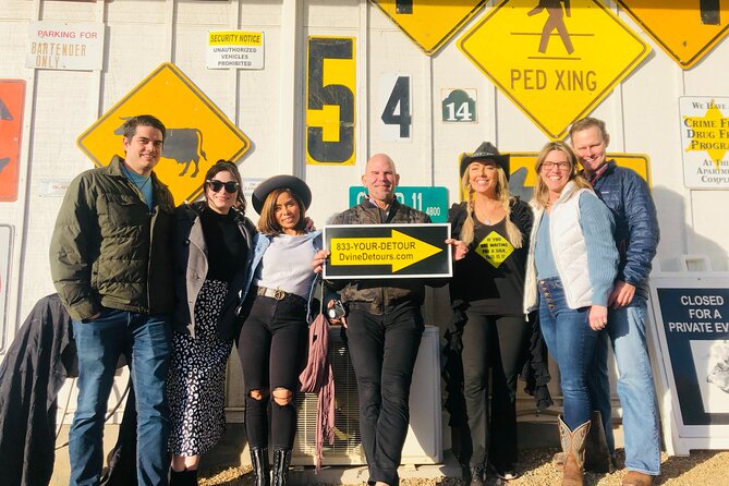 Vortex to Vineyards by ABC wildlife host Rachel Reenstra - Food, wine, and the real price