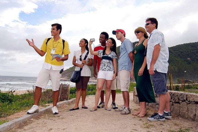 Wine Route tour starting from Querétaro - Is the $152.43 price good value?