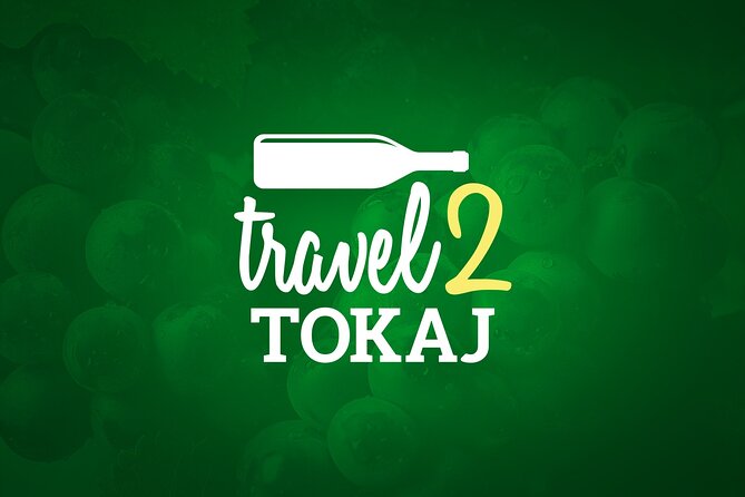 Wine Tasting Tour in Tokaj Wine Region Slovakia. With transport - Key points at a glance