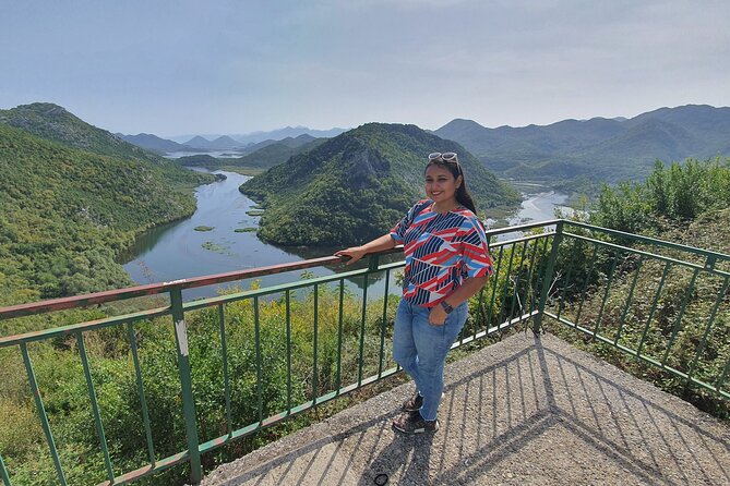 Wine tour- Family winery visit, food tasting & Skadar Lake boat cruise - What the Wine Visit Teaches You