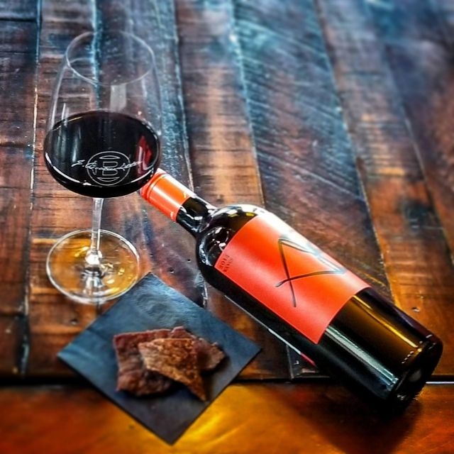 Woodinville Wine Country: Downtown Wine Tasting Pass - Cancellation and Booking Flexibility
